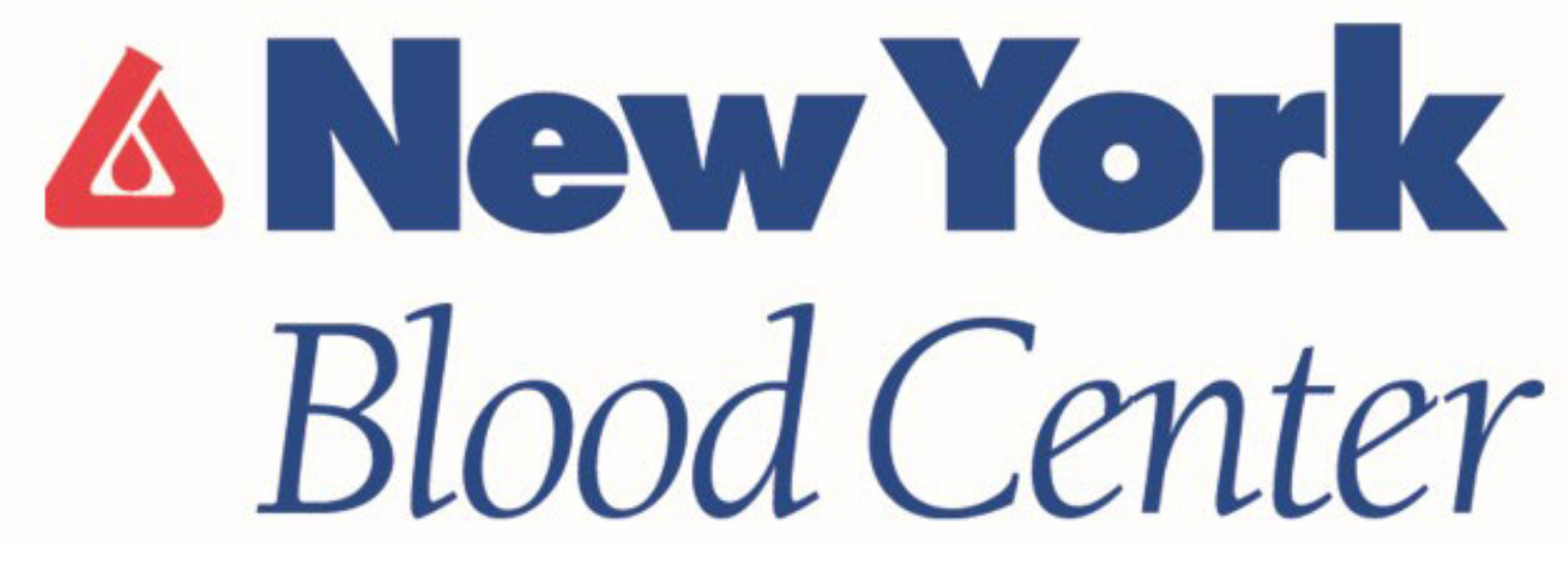 Community Blood Drive With New York Blood Center And Assemblyman Jarett ...